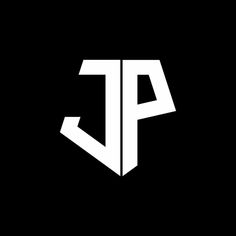 JP Icon